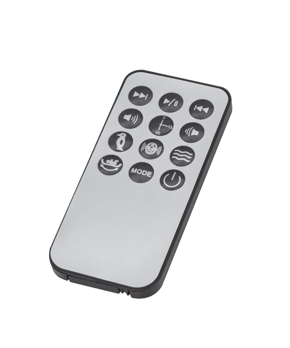 Hobby-Reisekrankungszentrum