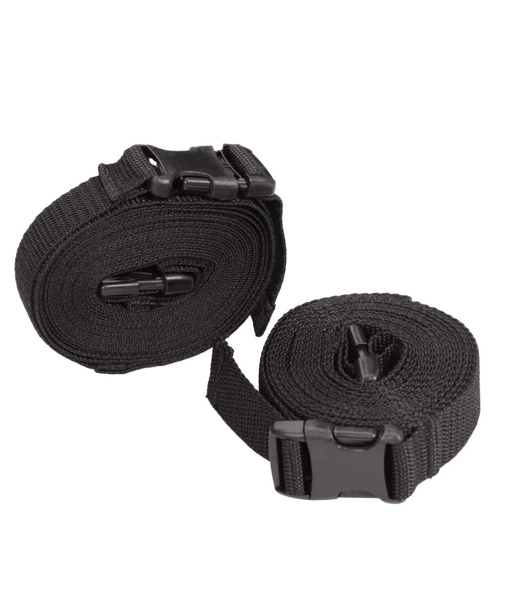 Aria Laufstallbett 3 in 1 9