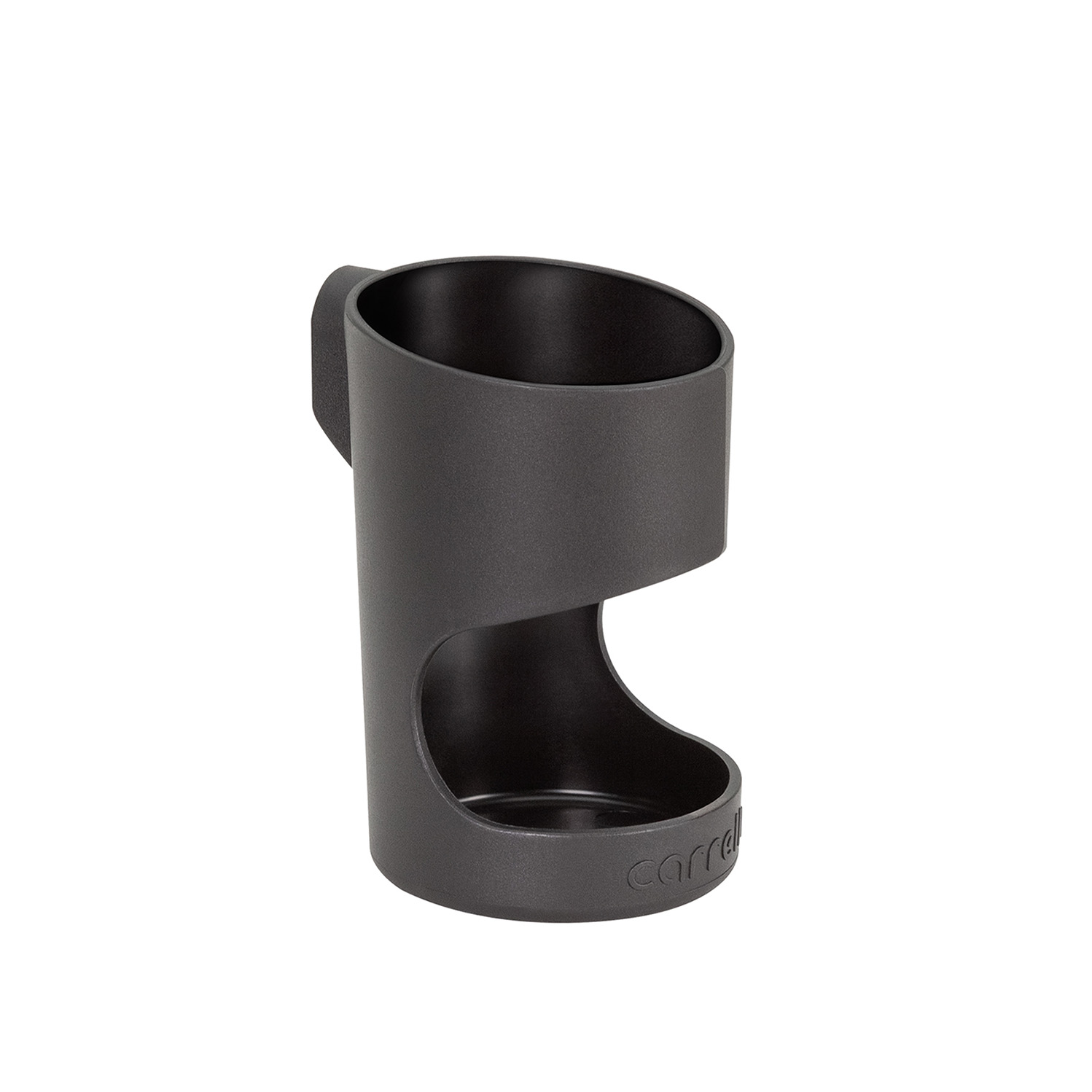 Bravo SL Deluxe Kinderwagen