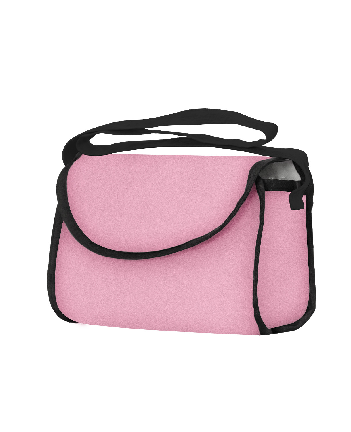 Fortuna Puppe Kinderwagen 2 in 1 4