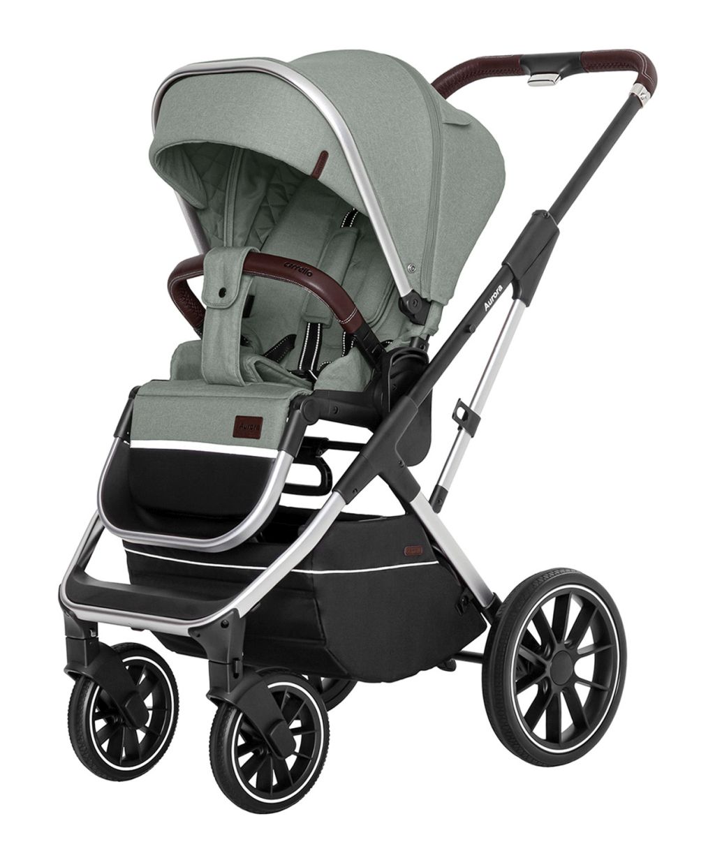 «Ich werde Ihnen ein Nicht Rezept schreiben