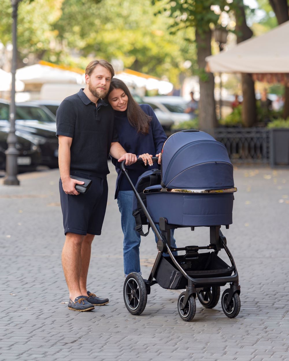 Wie man eine glückliche und erfolgreiche Prinzessin großzieht, oder Papa kann... 1