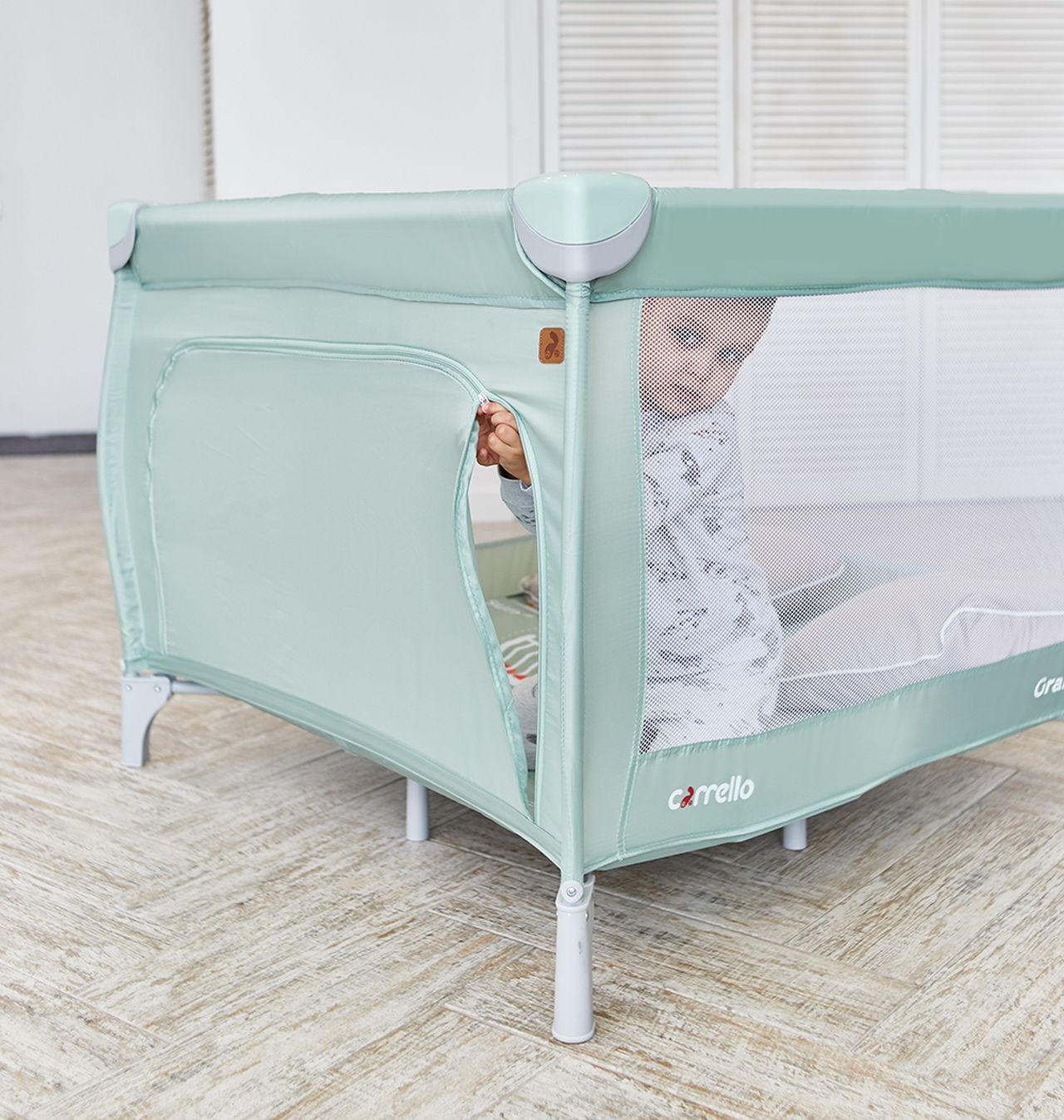 Top 5 nützliche Tipps für das erste Lebensjahr oder die wichtigste Einweisung 11