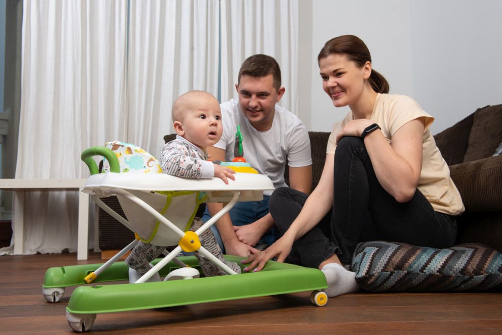 Schule der Emotionen von Carrello: Bringen Sie Ihrem Kind das Wichtigste bei! 8