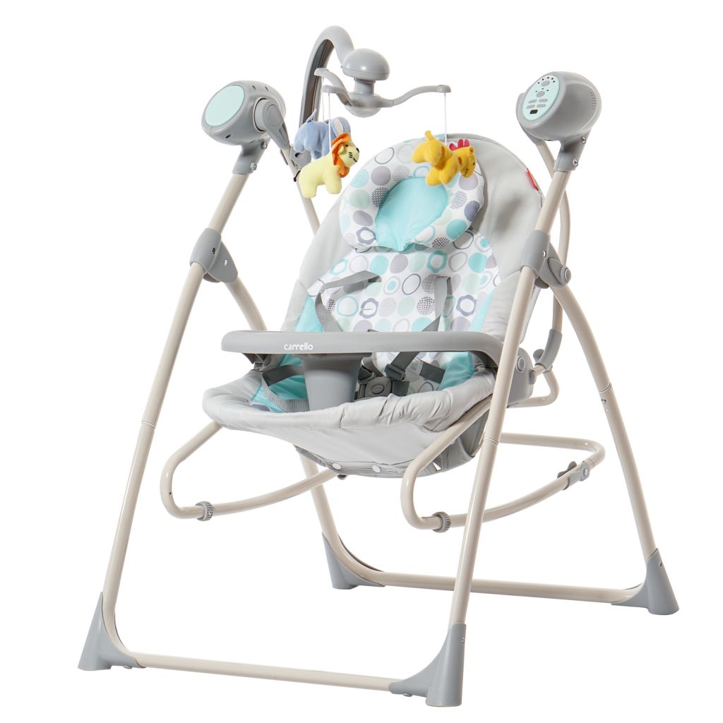 Gäste aus der Zukunft oder Drei Tipps für 2 werdende Eltern