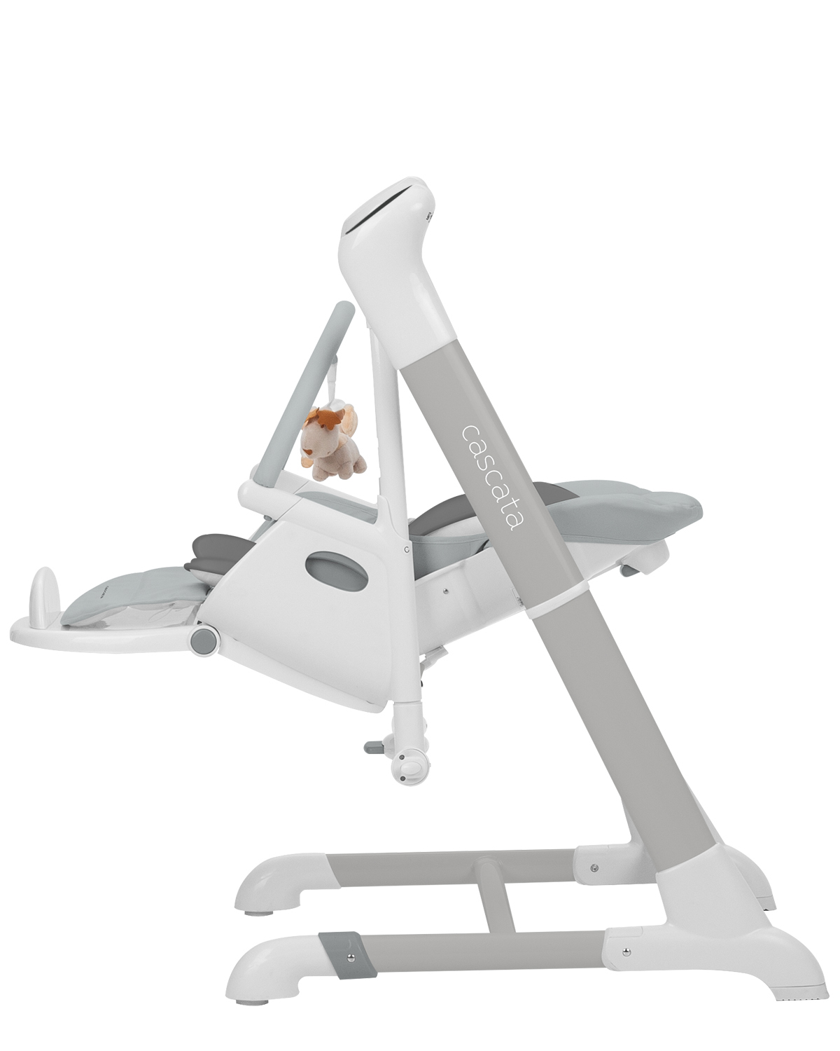 Cascata Schaukelstuhl 1