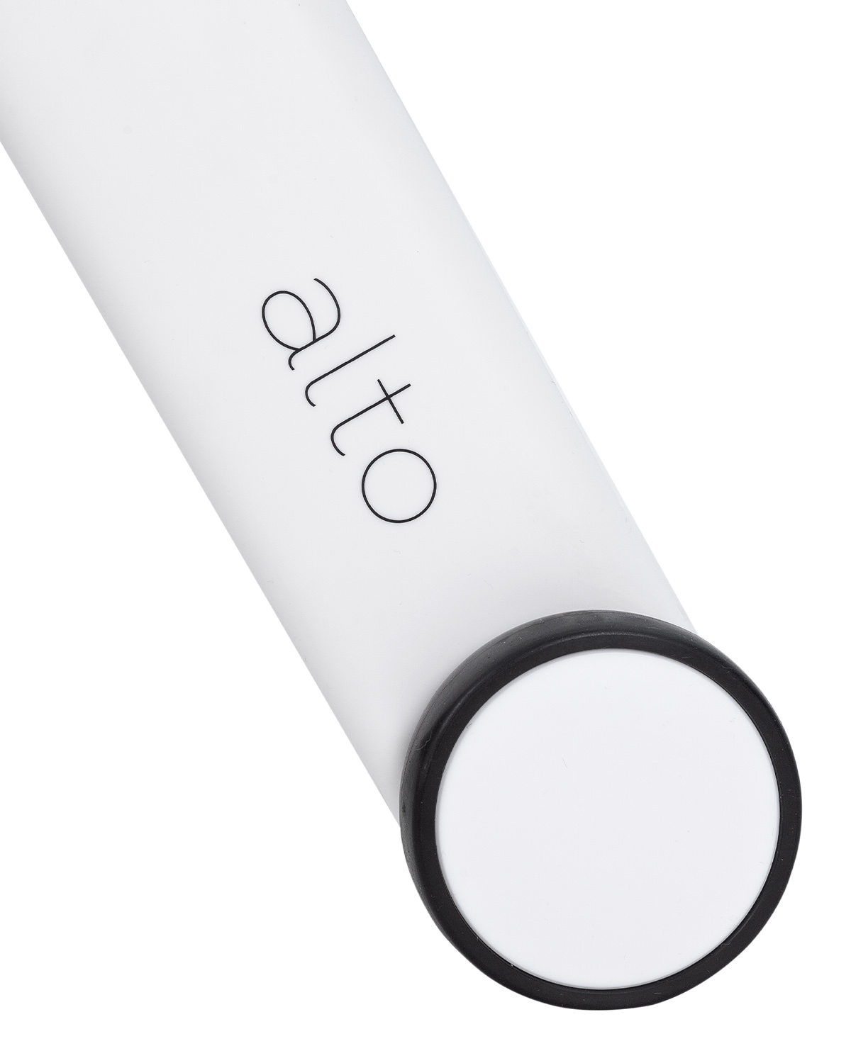 Alto 12 Schaukelstuhl