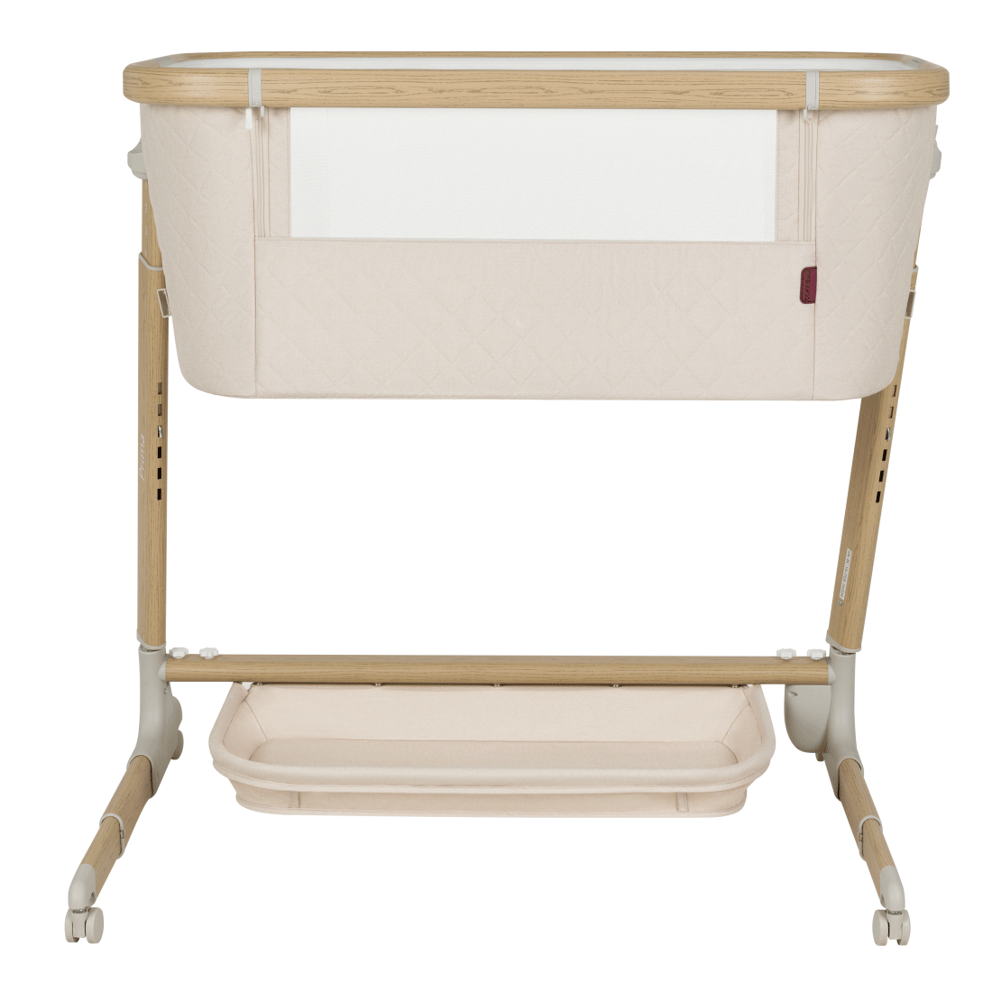 Beistellbett Prima 1