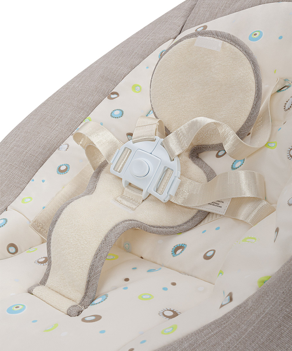 Reisekrankungszentrum Hobby 7