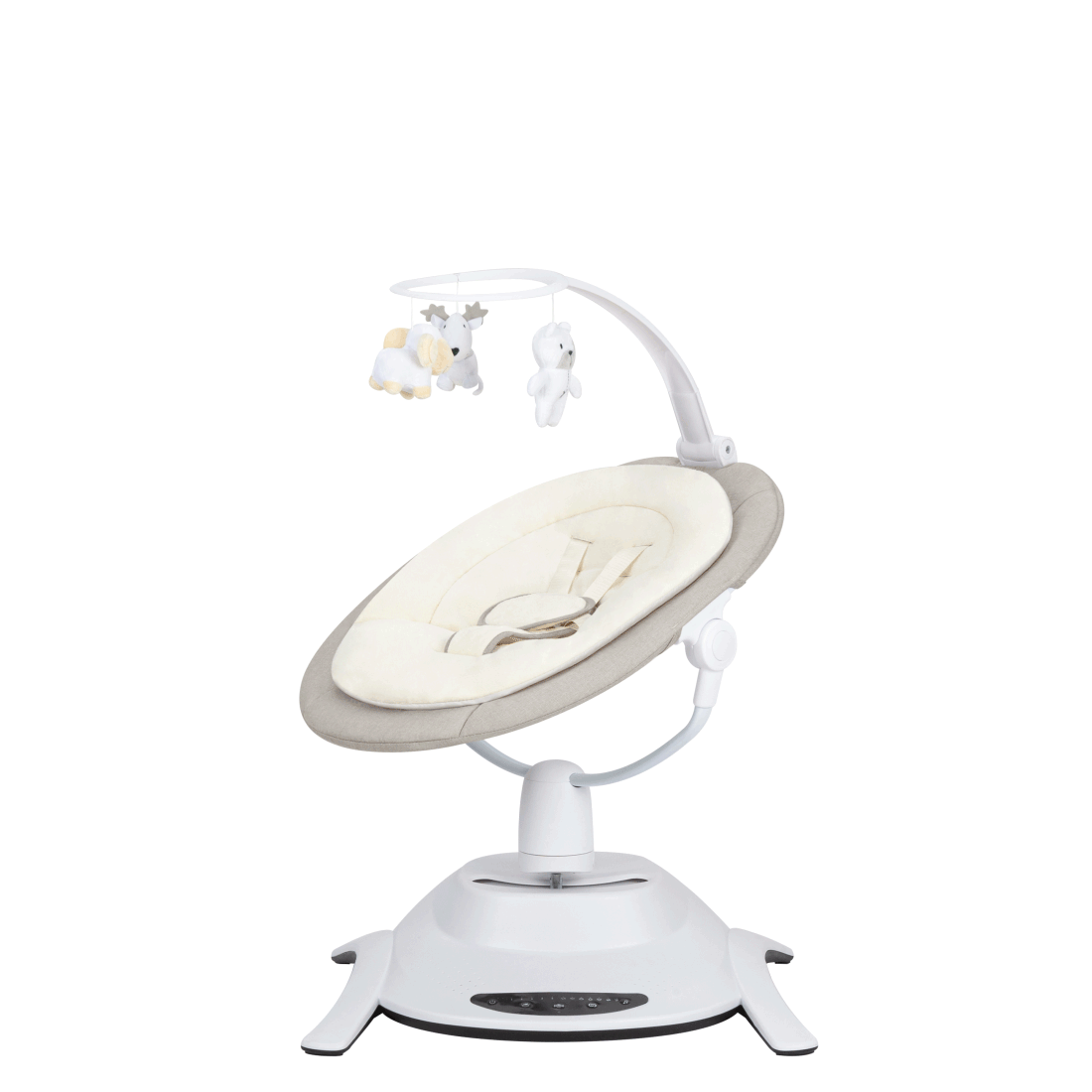 Adora 6 Reisekrankungszentrum