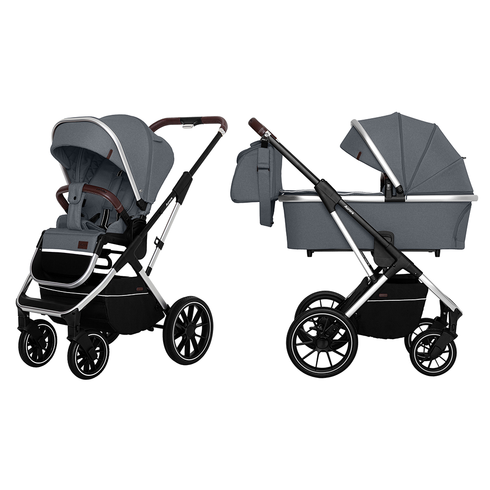 Top 5 nützliche Tipps für das erste Lebensjahr oder die wichtigste 3-Anweisung