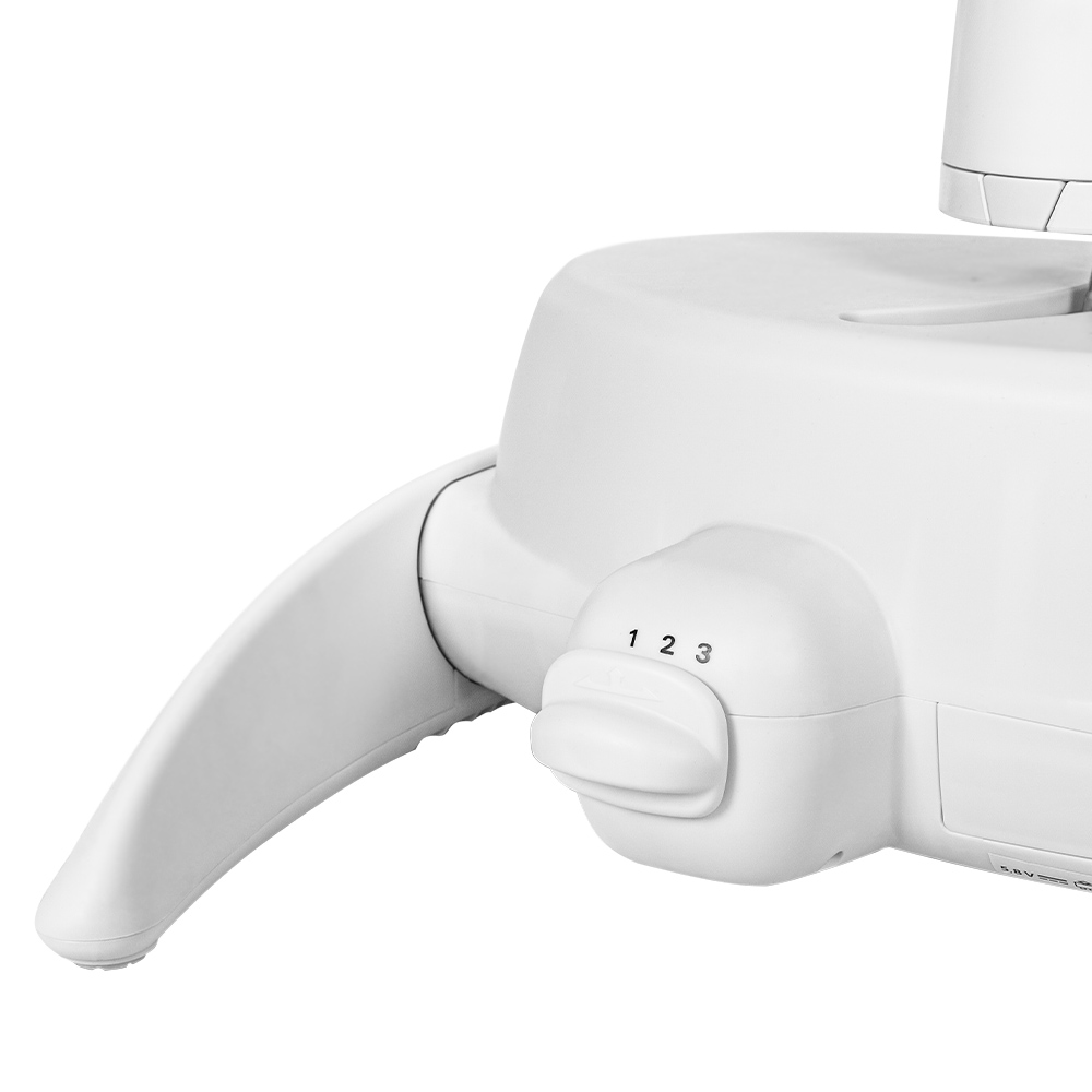 Reisekrankungszentrum Mio 2