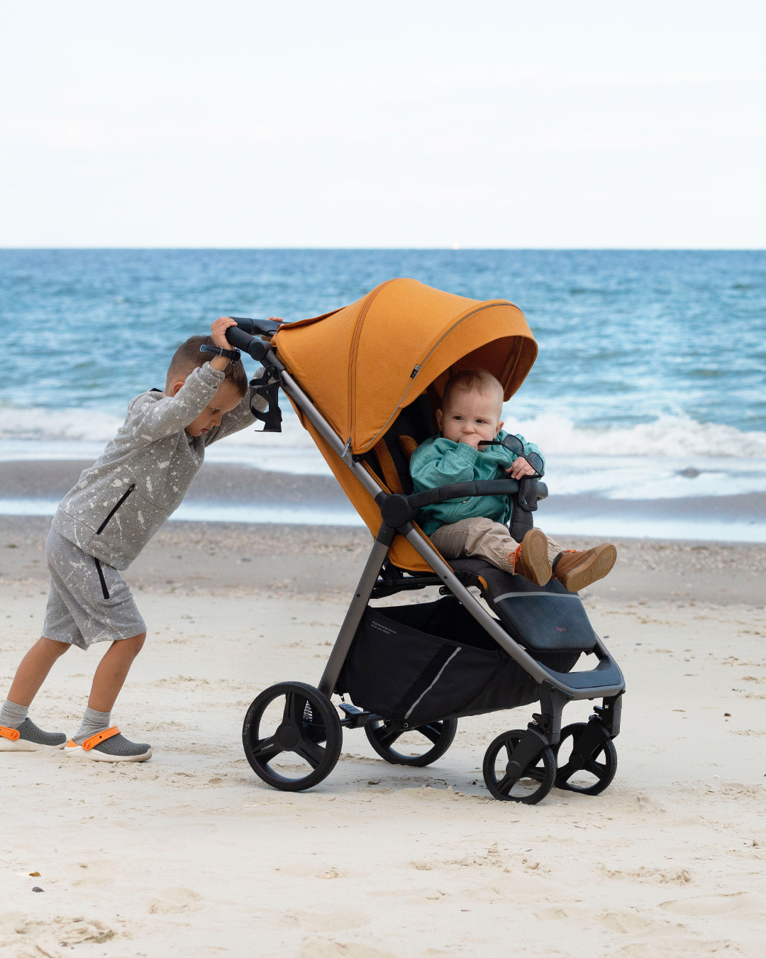 Schule der Emotionen von Carrello: Bringen Sie Ihrem Kind das Wichtigste bei! 6