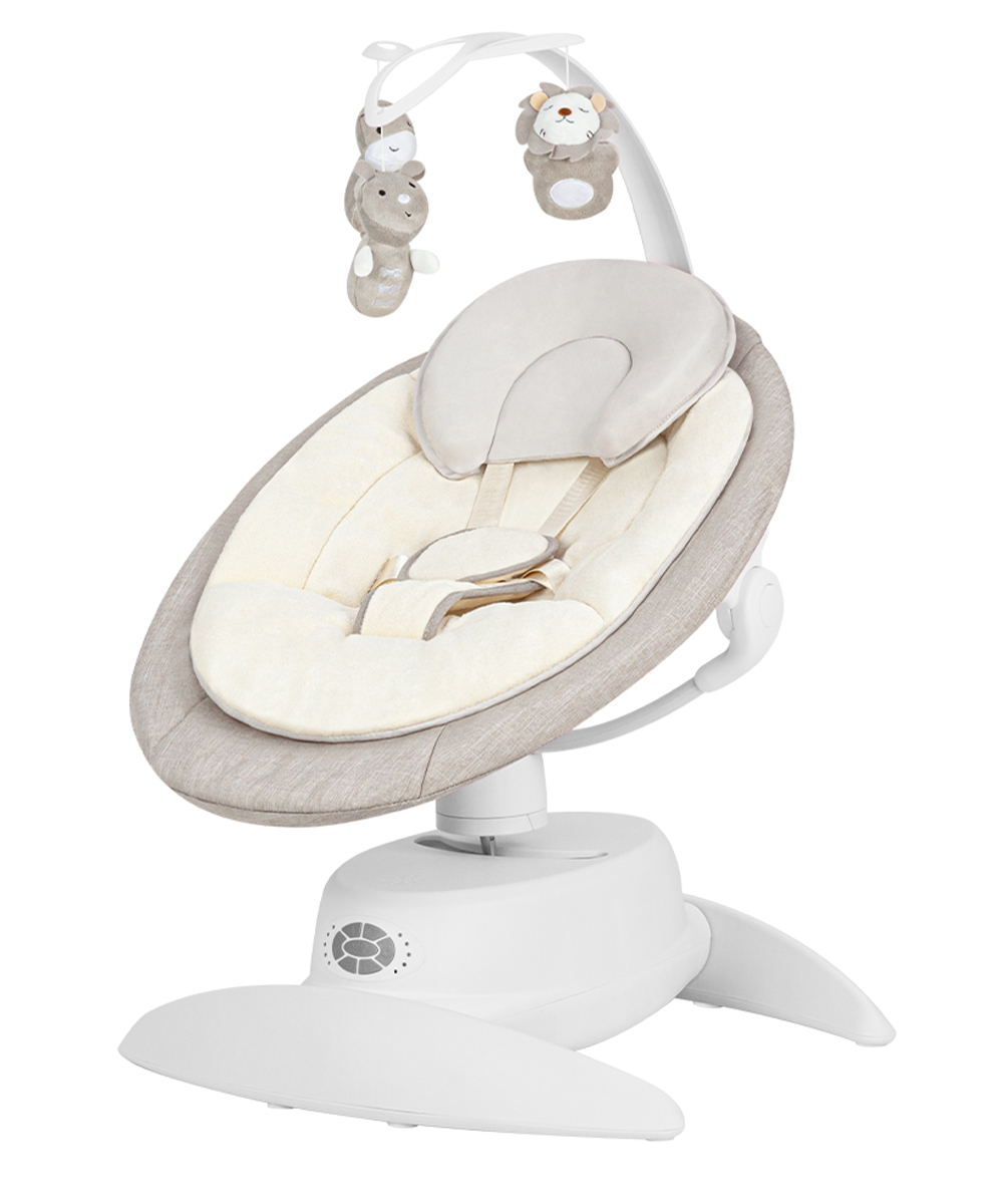 Hobby-Reisekrankungszentrum