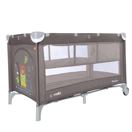 Fünf Life-Hacks für moderne Mütter, oder Wie man Babyartikel benutzt, um es einfacher zu machen, zu leben 9