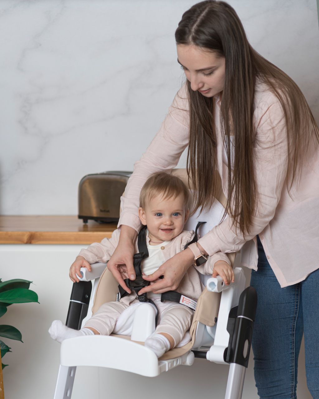 «Ich werde Ihnen ein Nicht Rezept schreiben