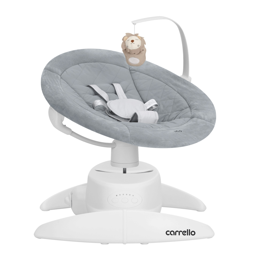 Reisekrankungszentrum Mio 4