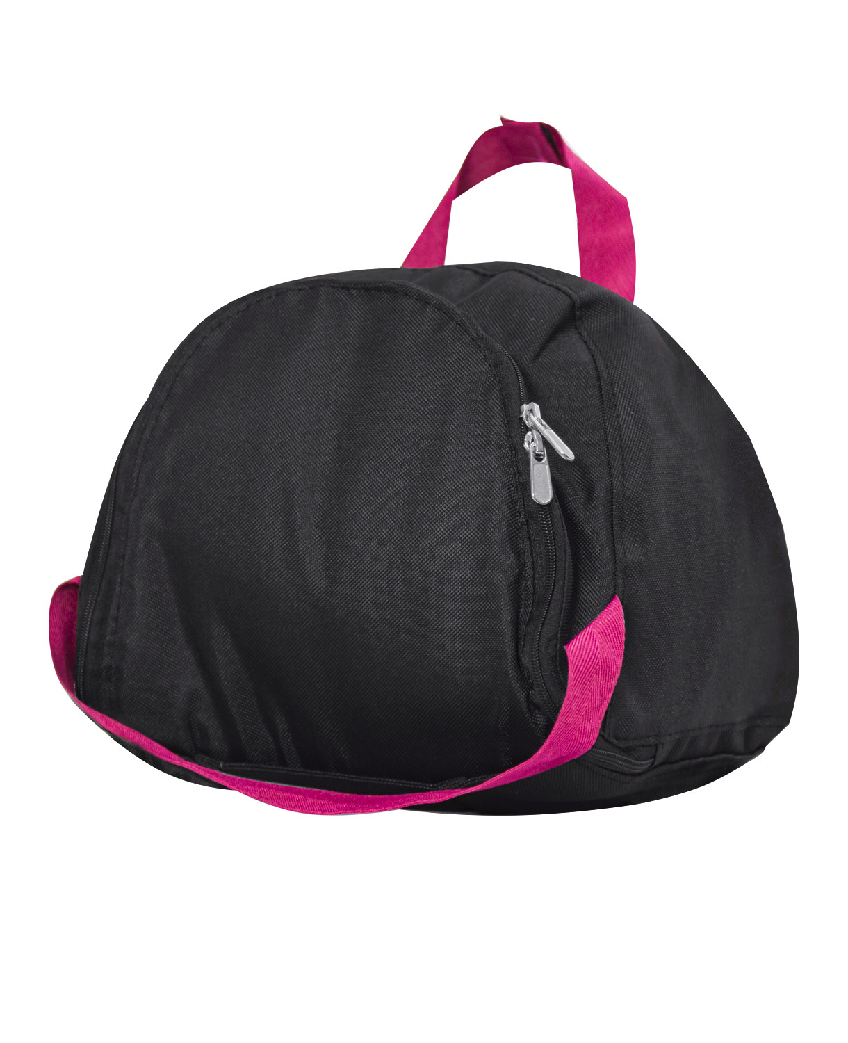 Gloria 3 Puppen Kinderwagen