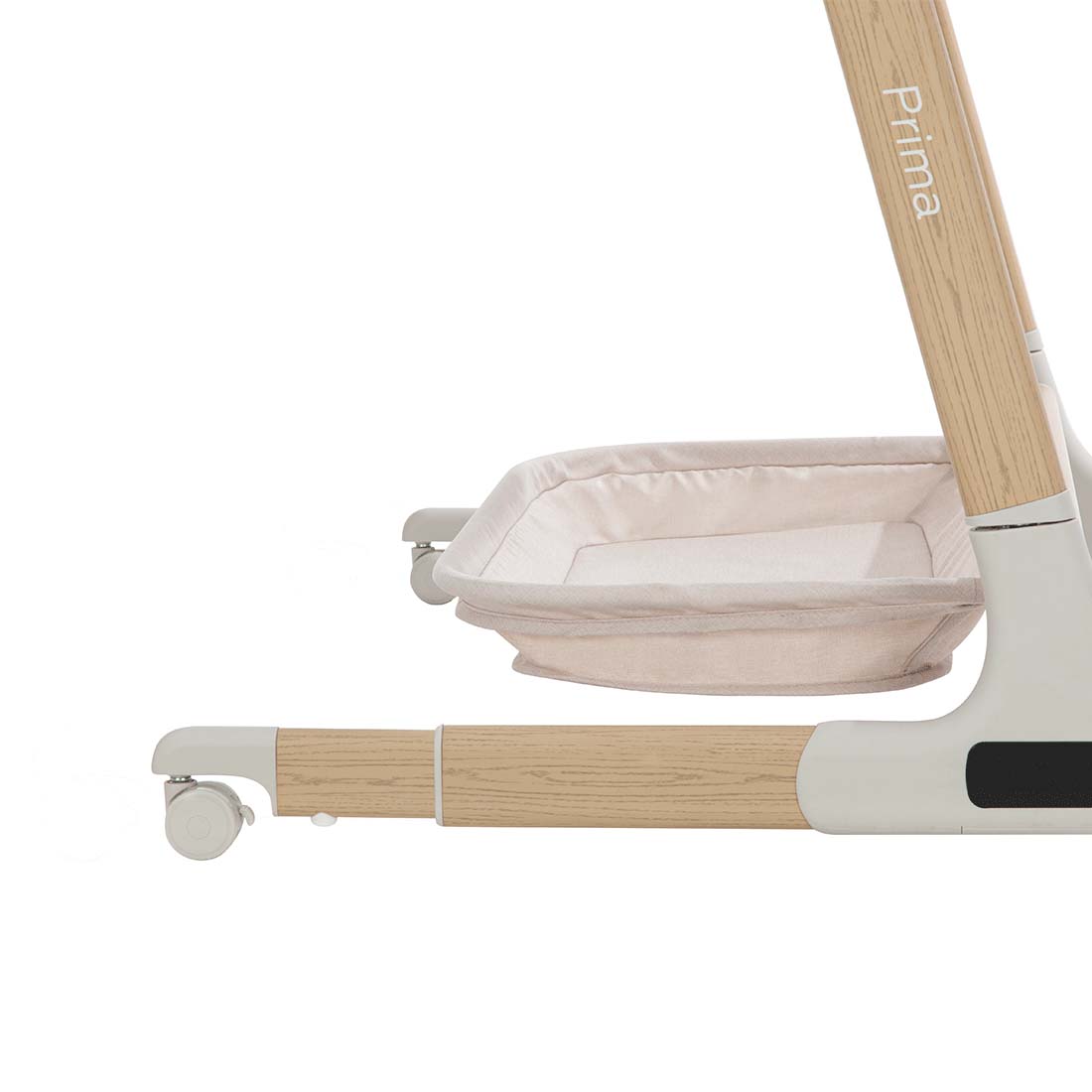 Beistellbett Prima 9