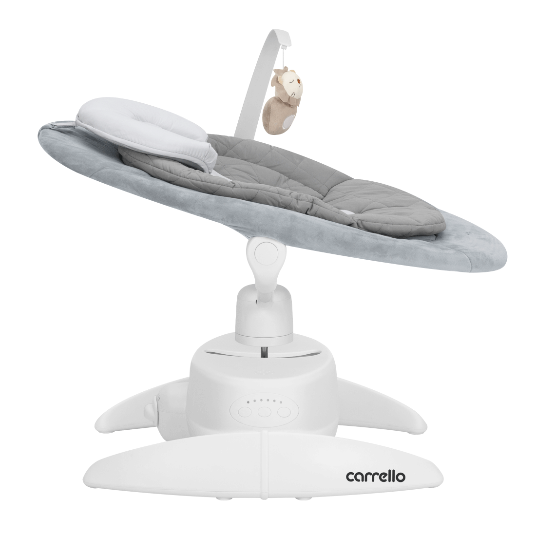 Reisekrankungszentrum Mio 6