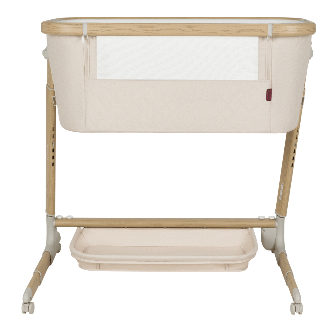 Beistellbett Prima 1