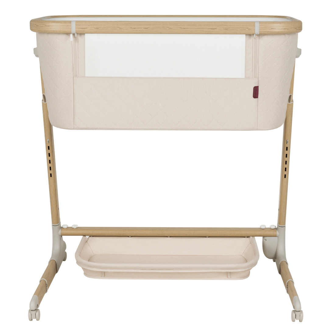Beistellbett Prima 4