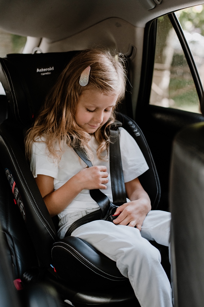 Briefe in die Zukunft. Was werden wir anders machen, wenn wir unser zweites Kind zur Welt bringen 2