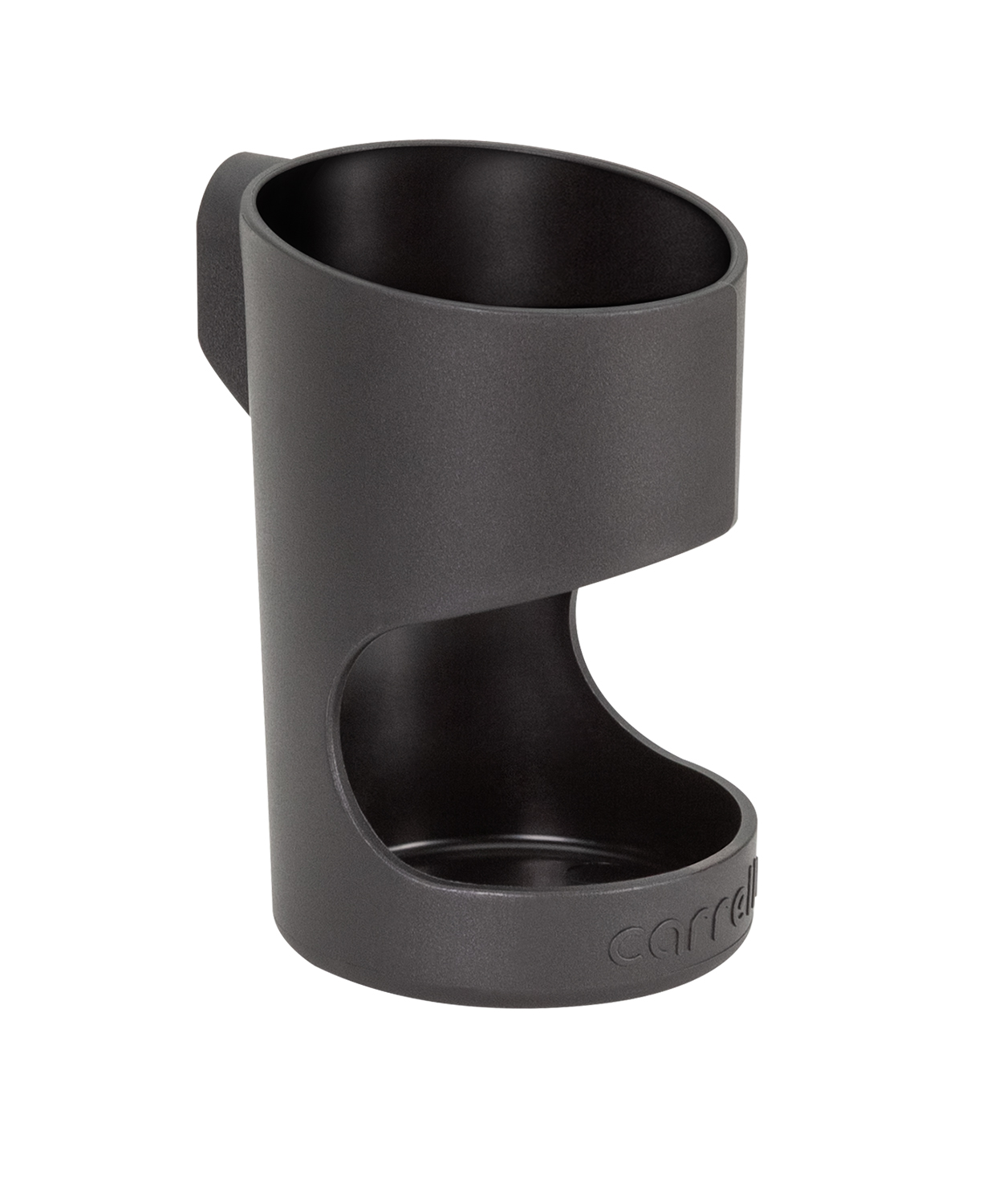 Прогулочная коляска Magia 