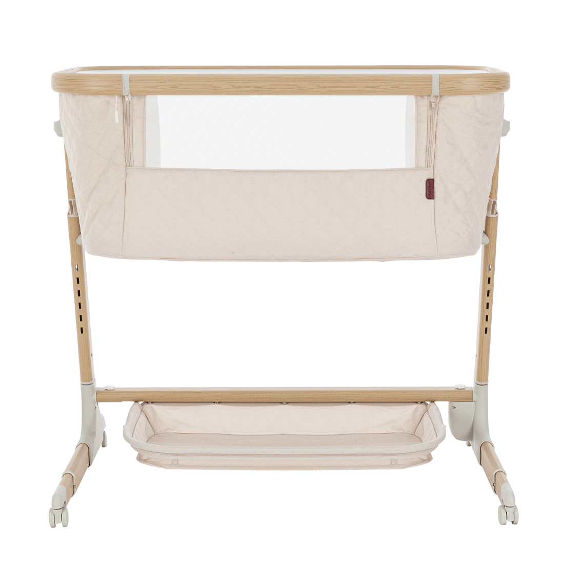 Beistellbett Prima 4