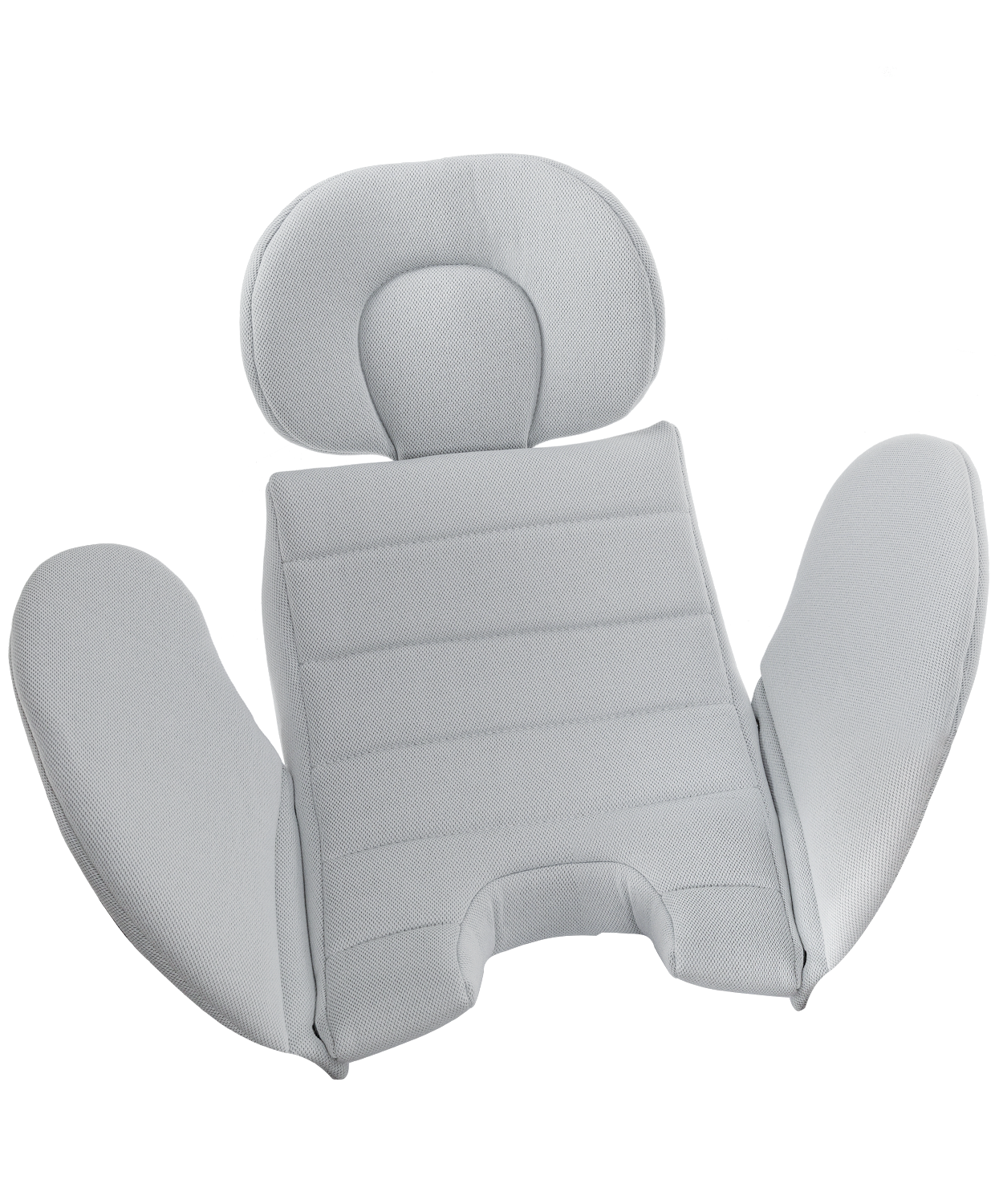 Asteroid+ 3 Autositz