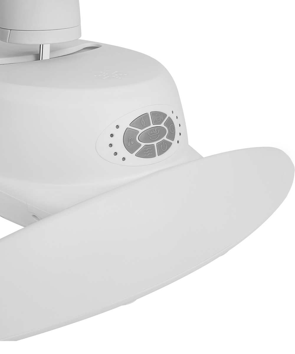 Reisekrankungszentrum Hobby 2