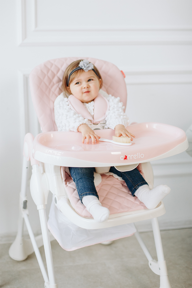 Mutterschaft ist keine Leistung, sondern ein Vergnügen: Das Manifest des modernen #yazhamama 4