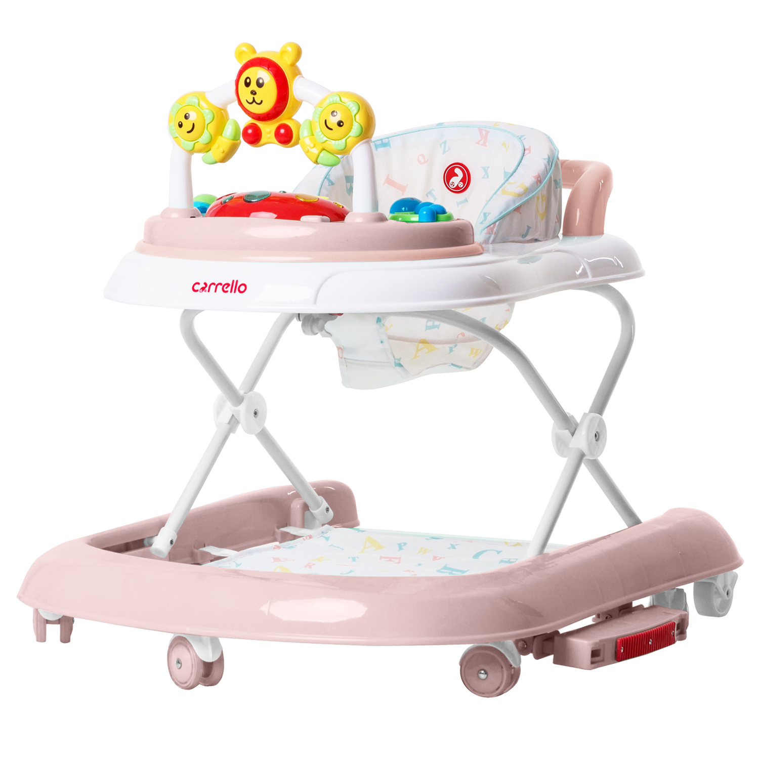 Briefe in die Zukunft. Was werden wir anders machen, wenn wir unser zweites Kind zur Welt bringen 9