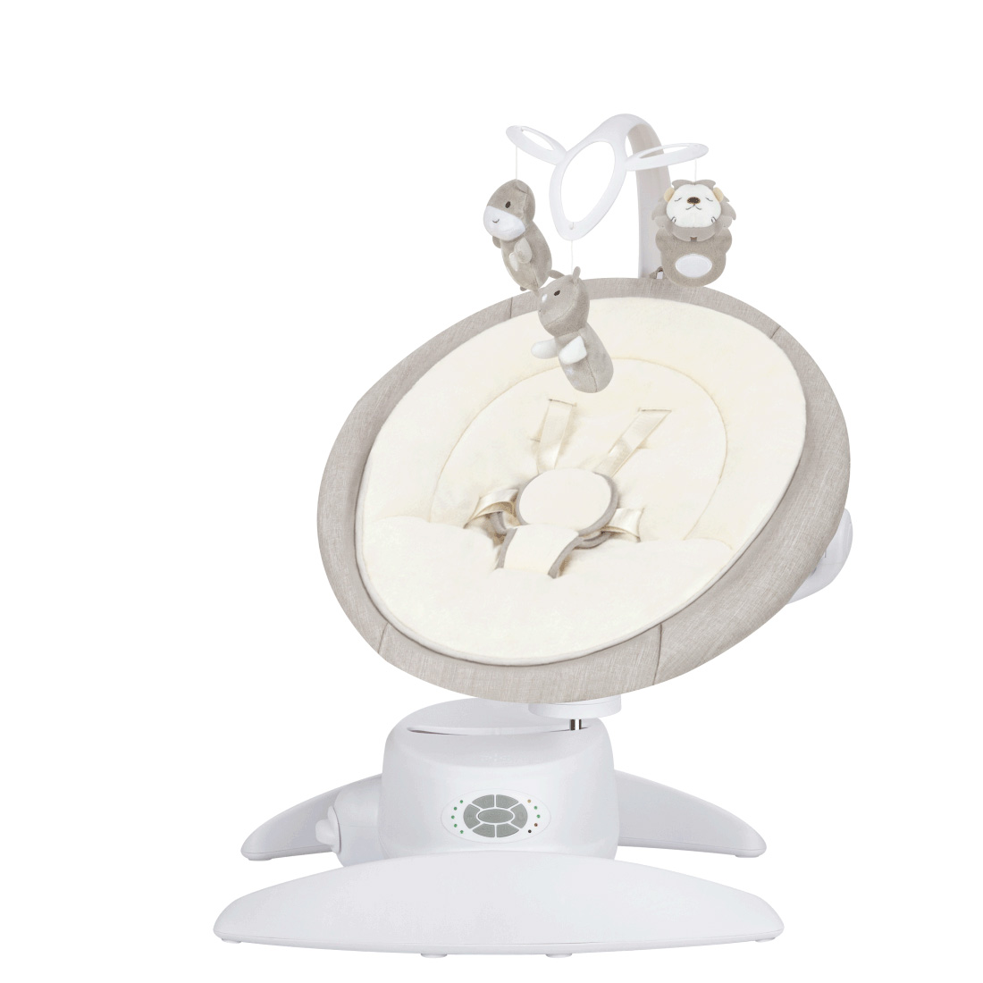 Reisekrankungszentrum Hobby 1