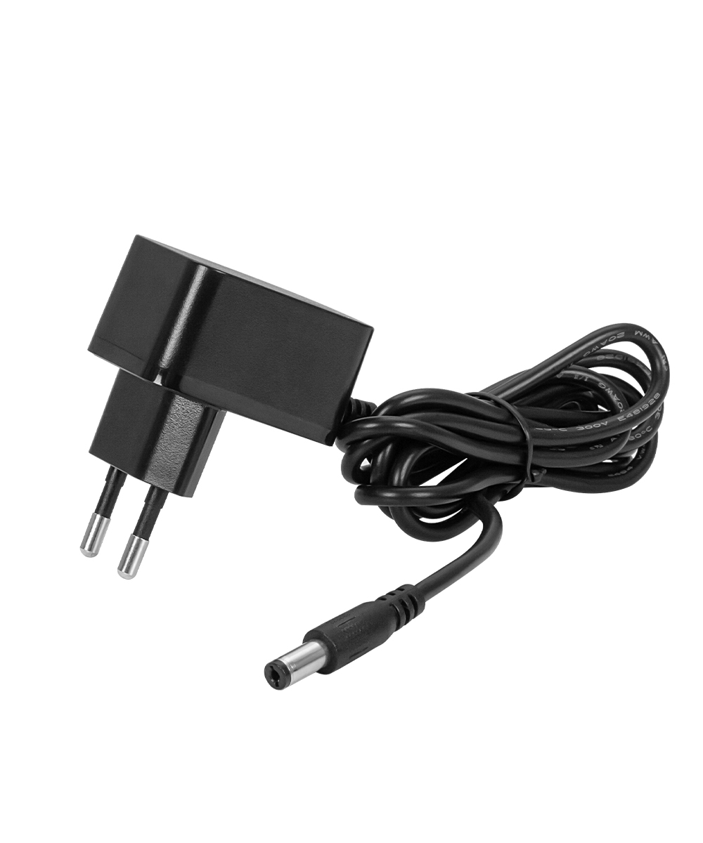 Reisekrankungszentrum Mio