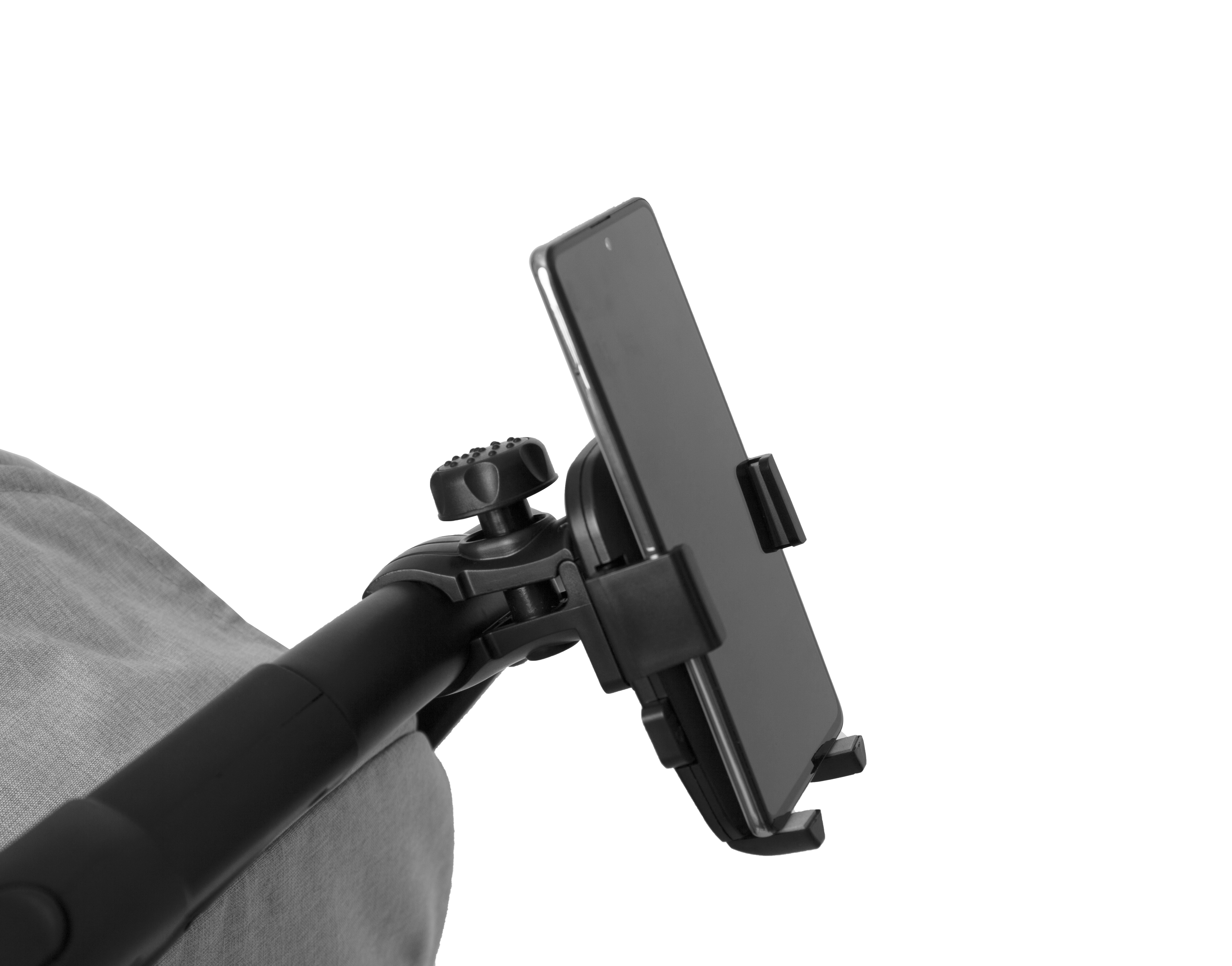 Carrello Handyhalter 1