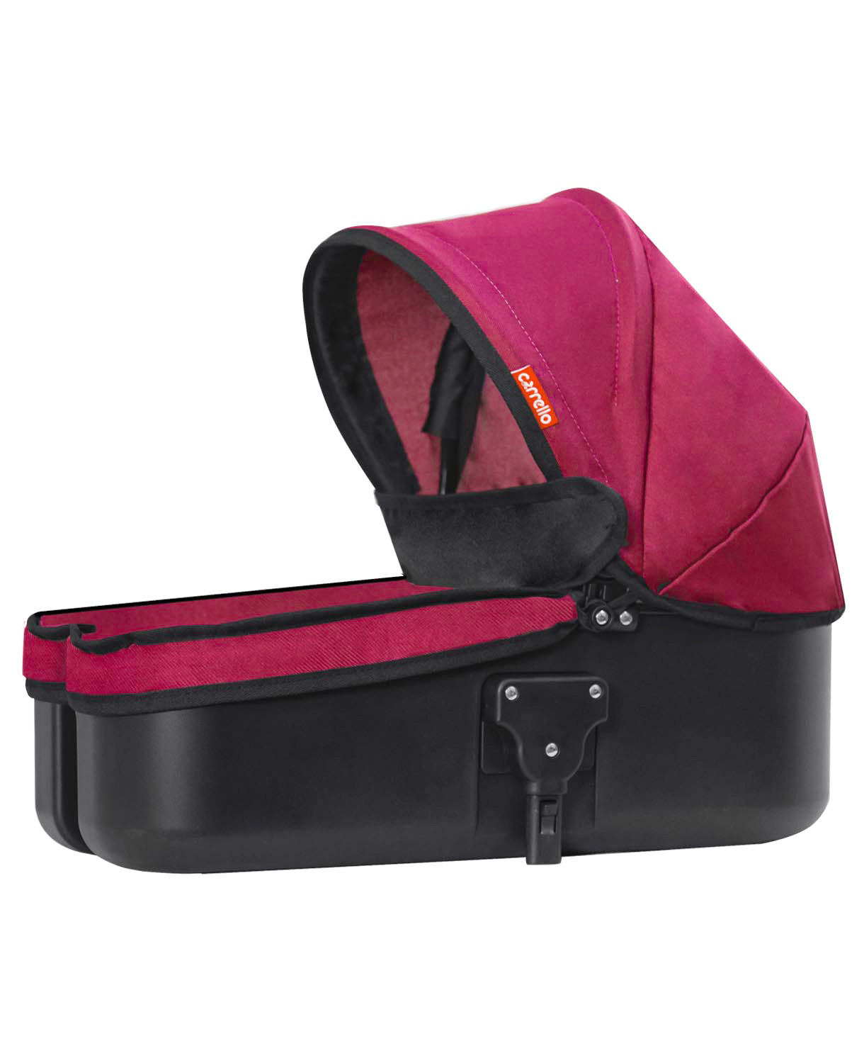 Gloria Puppe Kinderwagen 1