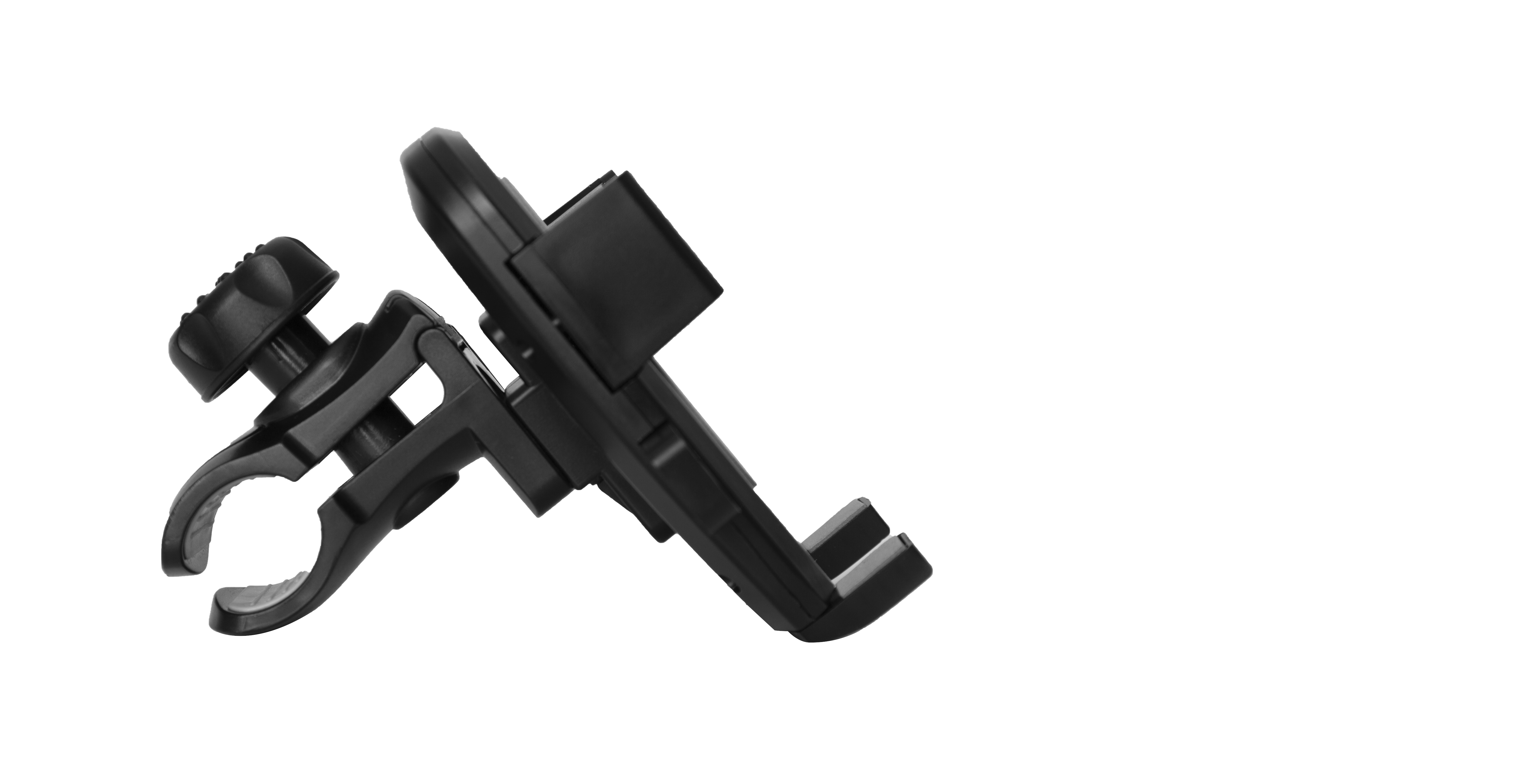 Handyhalter Carrello 2