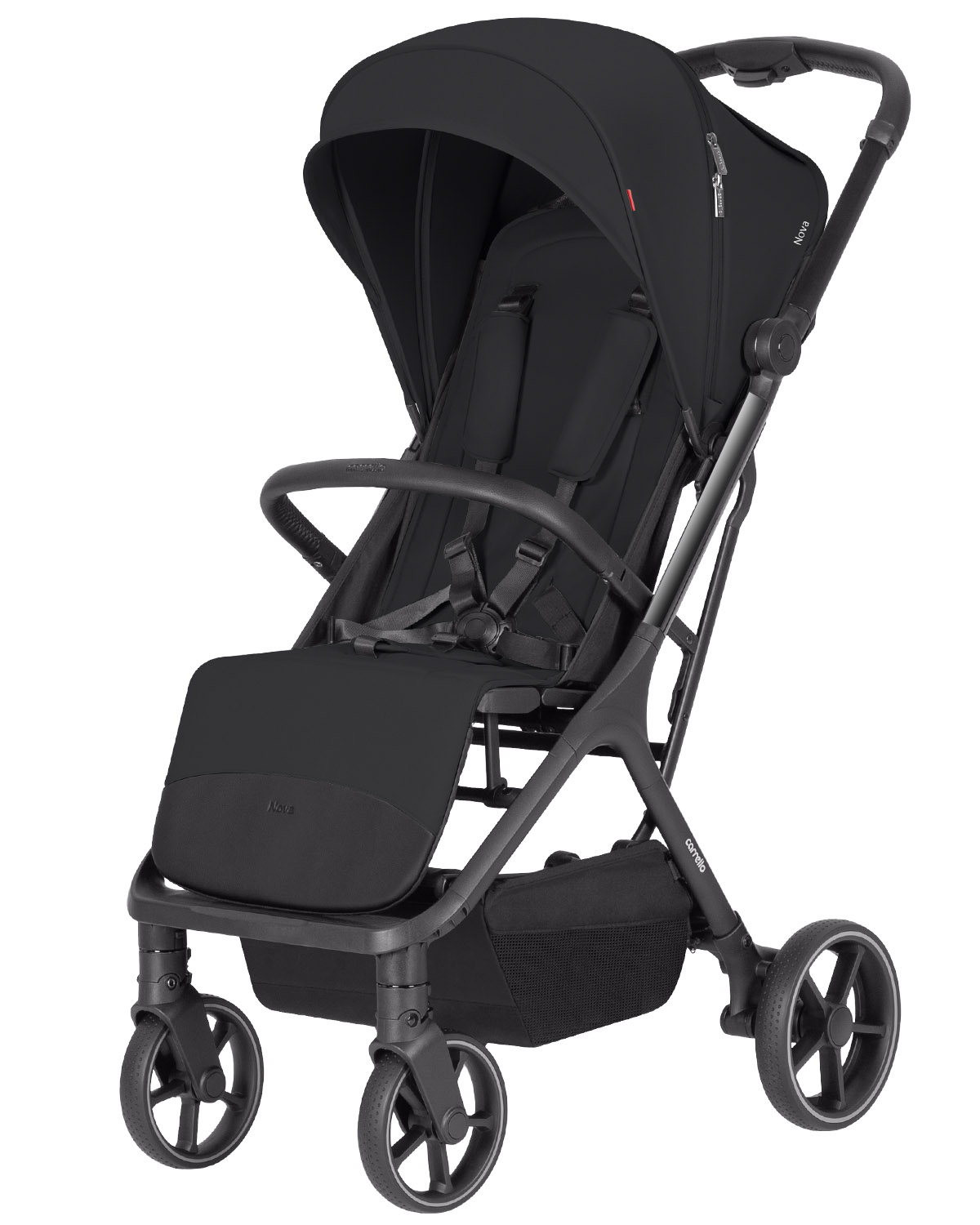 Nova Kinderwagen