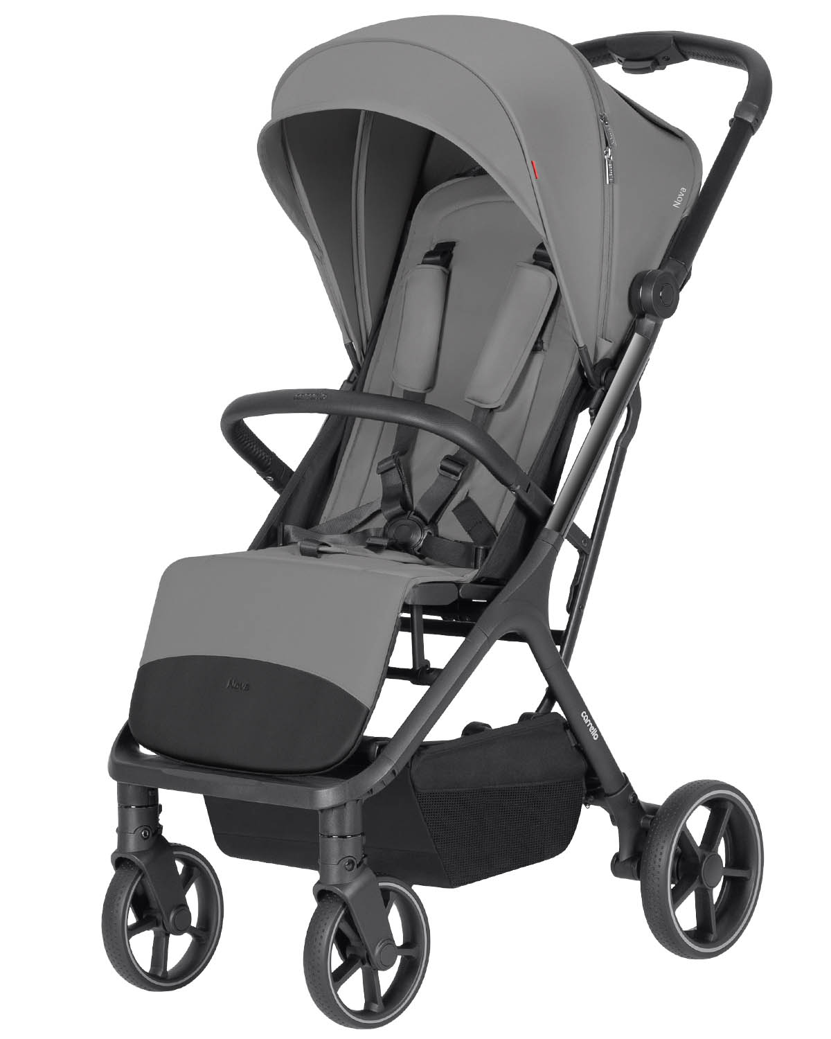 Nova Kinderwagen