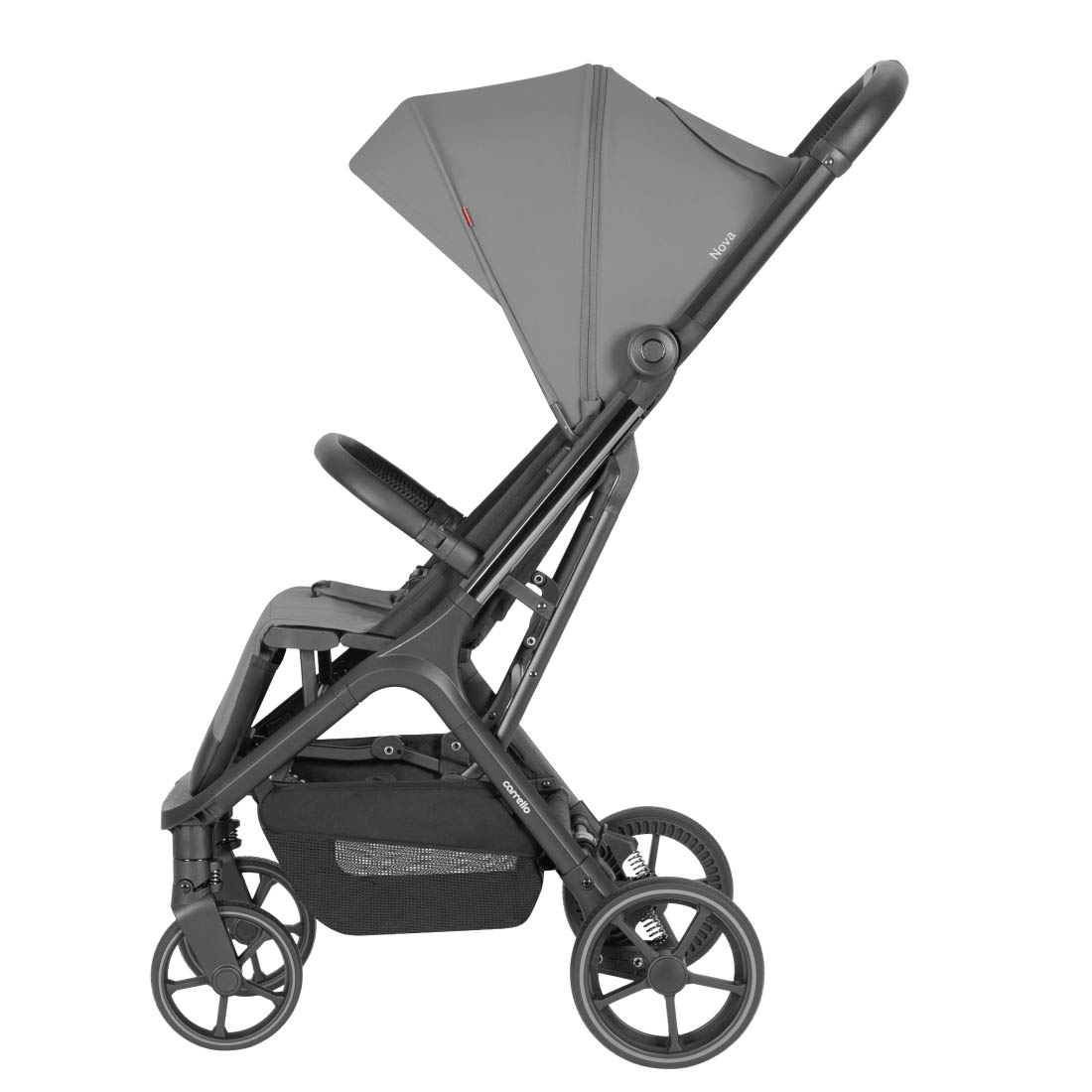 Nova 5 Kinderwagen