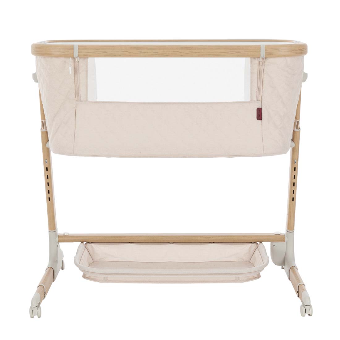 Beistellbett Prima 4