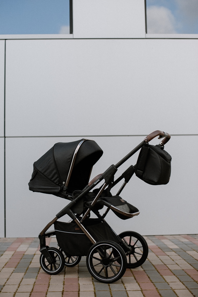 Briefe in die Zukunft. Was werden wir anders machen, wenn wir unser zweites Kind zur Welt bringen? 11