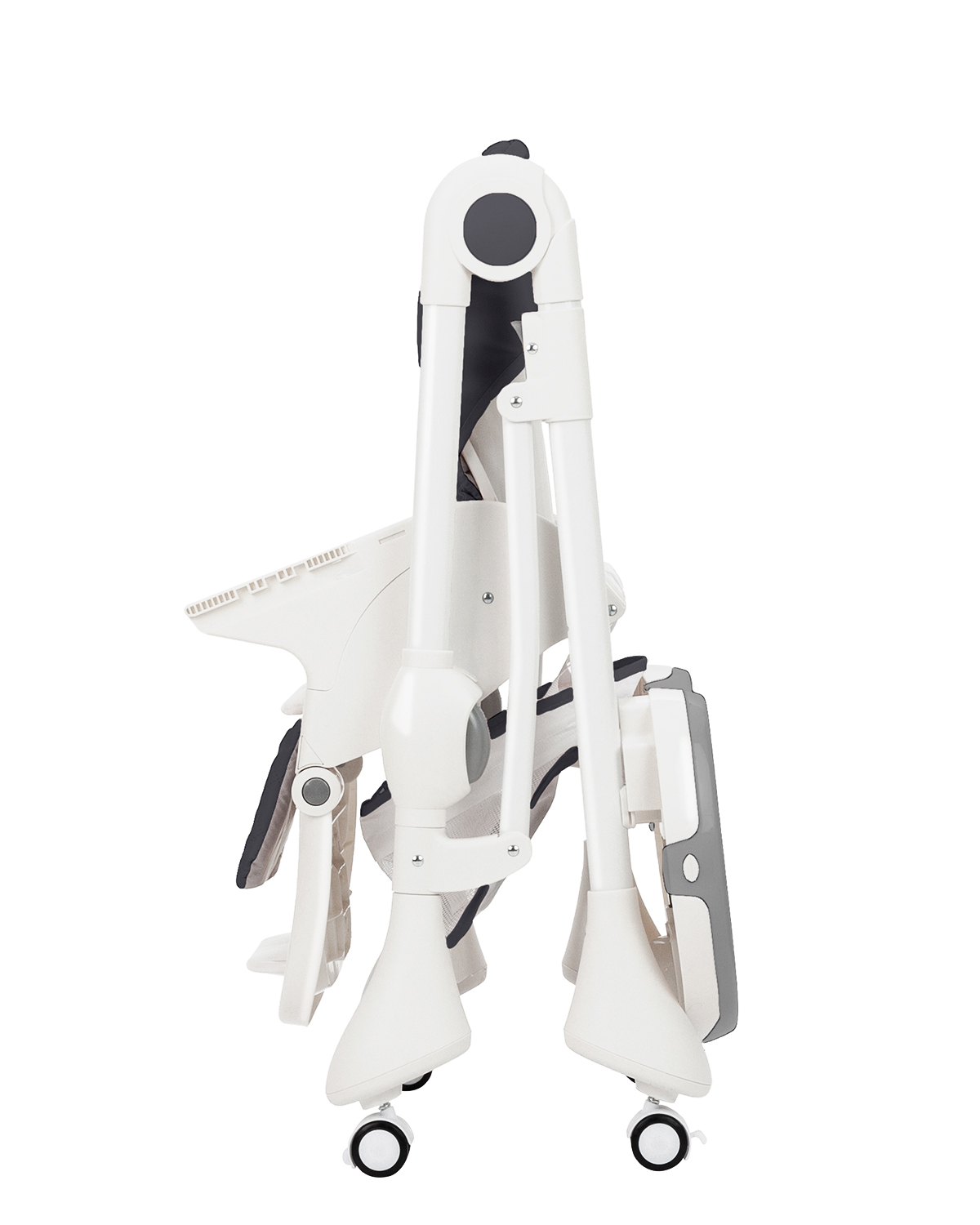 Caramel 6 Kinderhochstuhl