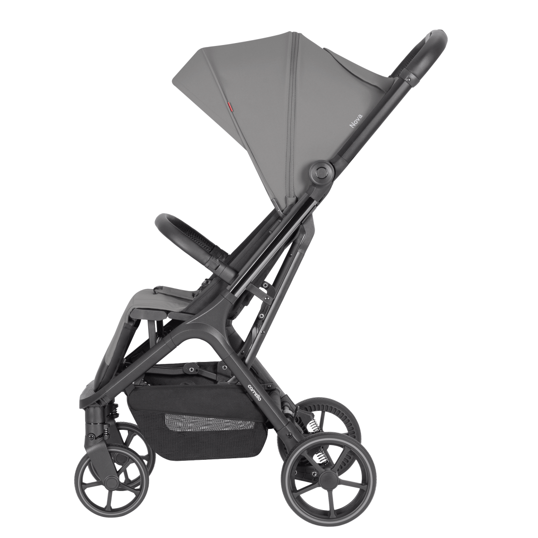 Nova 5 Kinderwagen
