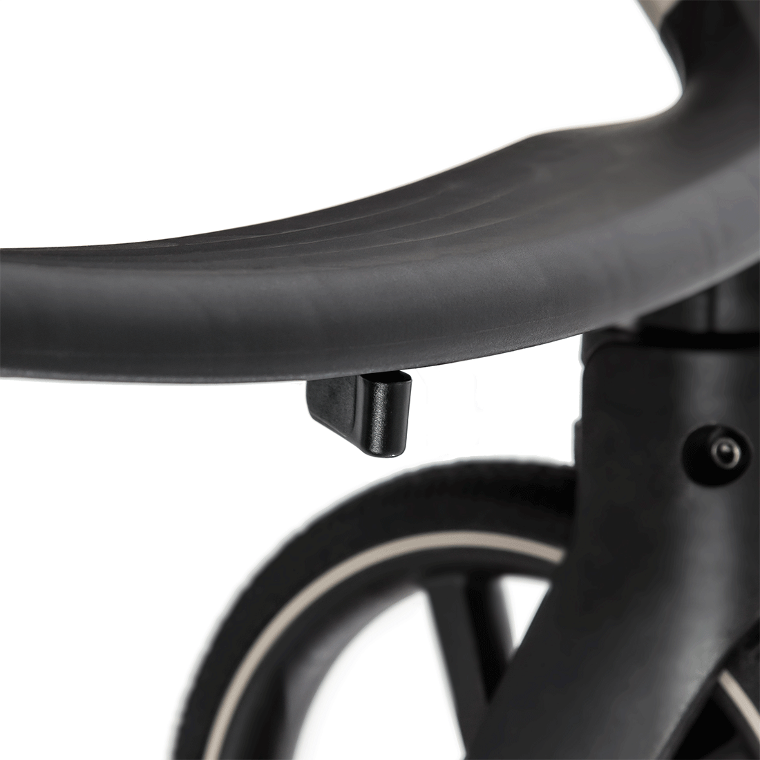 Universal-Kinderwagen Vector 2 in 1 15