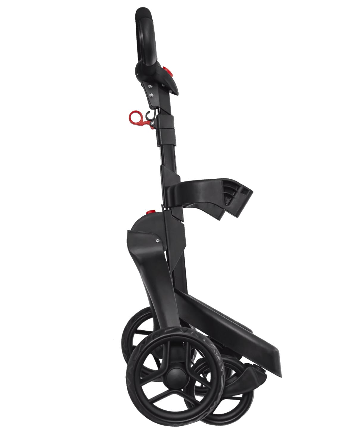 Gloria Puppe Kinderwagen 2