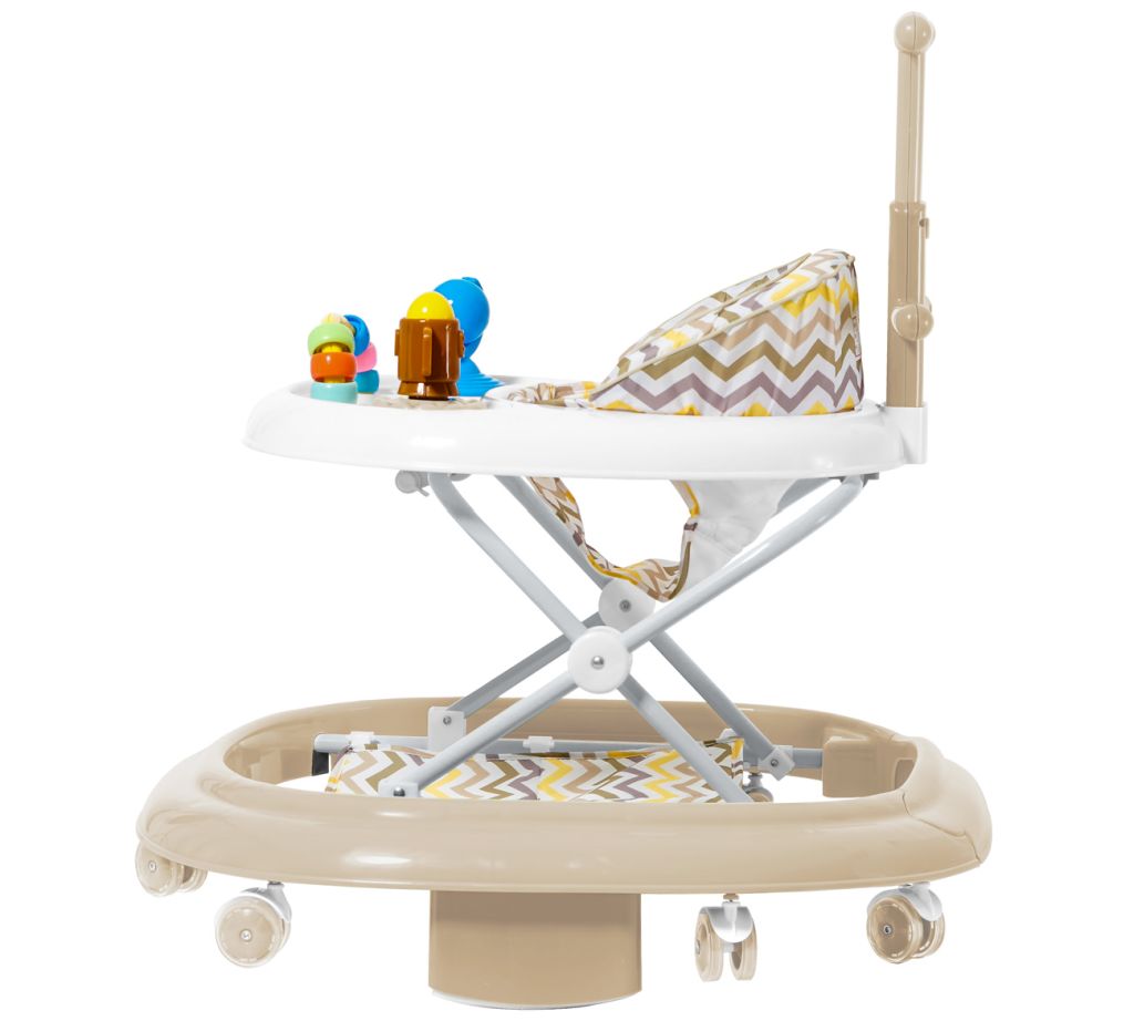 «Ich werde Ihnen ein Nicht Rezept schreiben