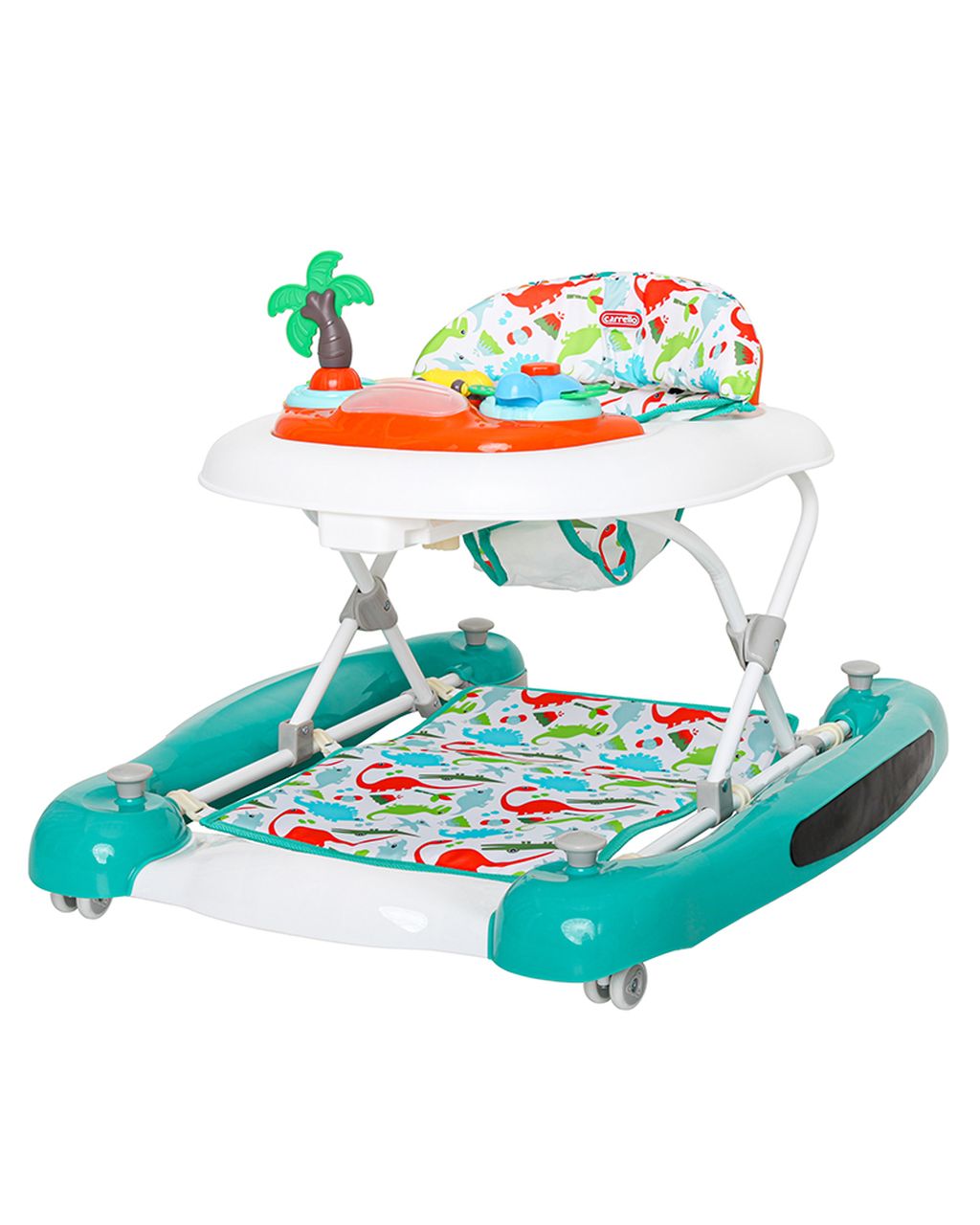 Erwachsene, Sie rügen, oder Wie Sie Ihrem Kind helfen können, intelligent zu werden, indem Sie 11 spielen