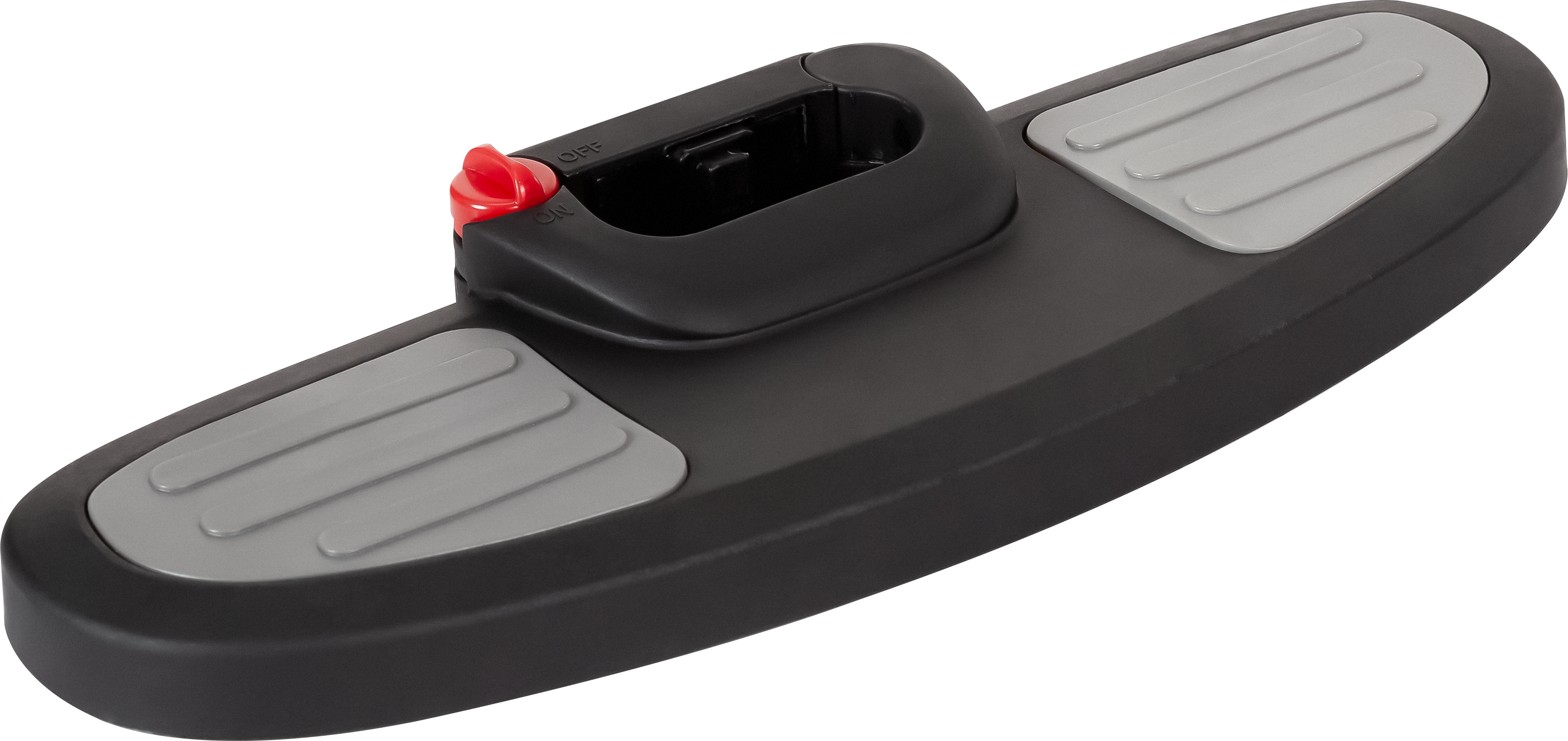 Asteroid+ 8 Autositz